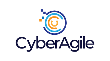 cyberagile.com is for sale