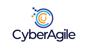 cyberagile.com