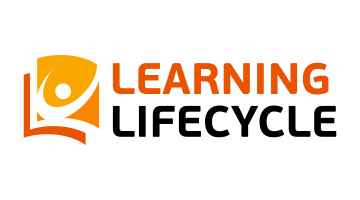 learninglifecycle.com is for sale