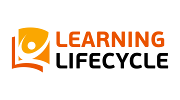 learninglifecycle.com