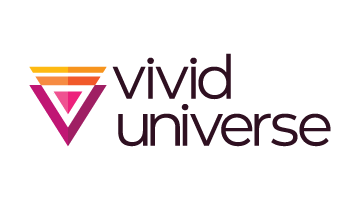 vividuniverse.com