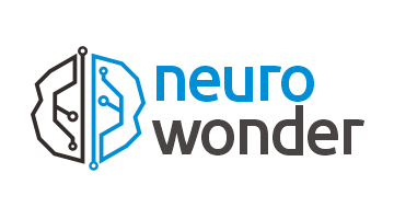 neurowonder.com is for sale