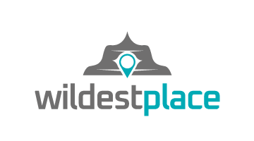 wildestplace.com