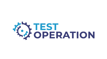 testoperation.com is for sale