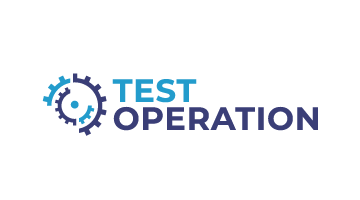 testoperation.com