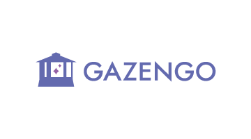 gazengo.com is for sale
