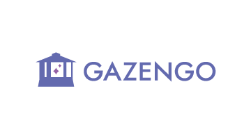 gazengo.com