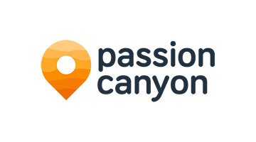 passioncanyon.com