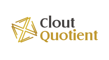 cloutquotient.com