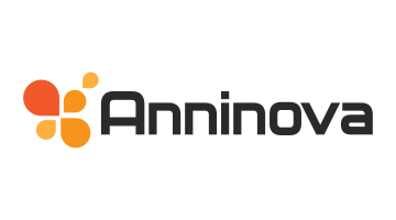 anninova.com is for sale