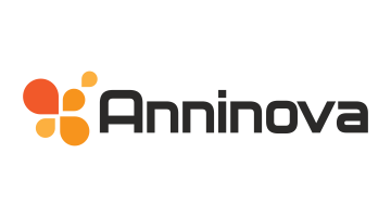 anninova.com is for sale