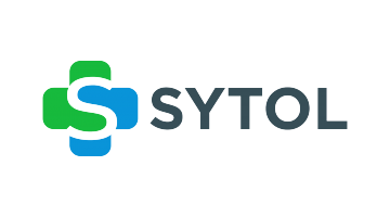 sytol.com is for sale