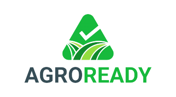 agroready.com is for sale