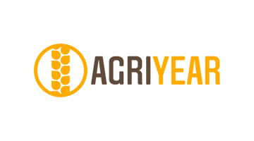 agriyear.com is for sale