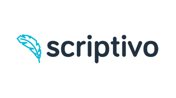 scriptivo.com is for sale