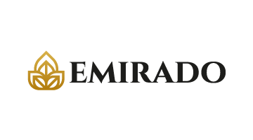 emirado.com is for sale