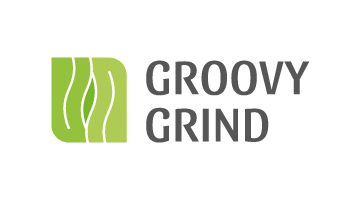 groovygrind.com is for sale