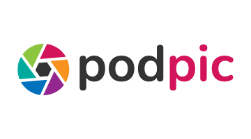 podpic.com is for sale