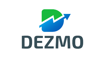 dezmo.com is for sale