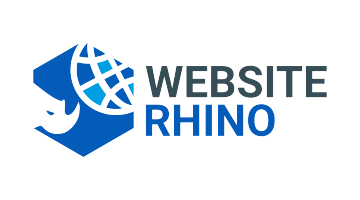websiterhino.com is for sale