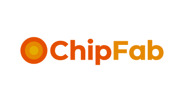 chipfab.com