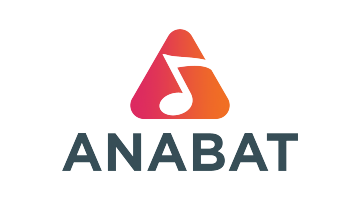 anabat.com is for sale