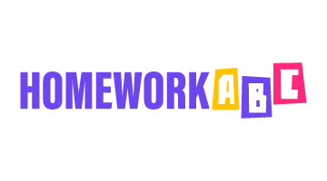 homeworkabc.com is for sale