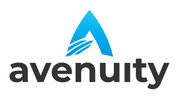 avenuity.com