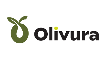 olivura.com is for sale