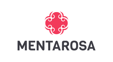 mentarosa.com is for sale