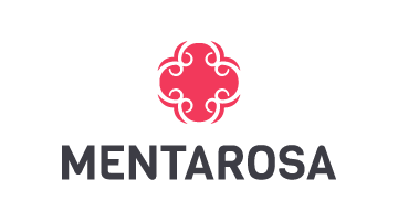 mentarosa.com