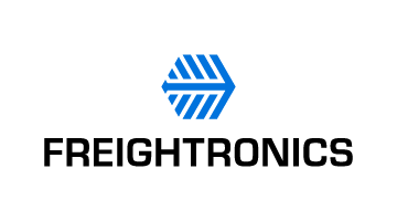 freightronics.com is for sale