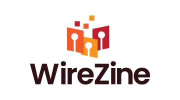 wirezine.com is for sale