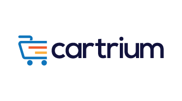 cartrium.com is for sale