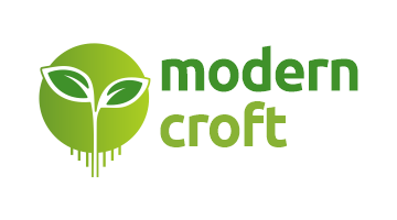 moderncroft.com