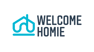 welcomehomie.com is for sale