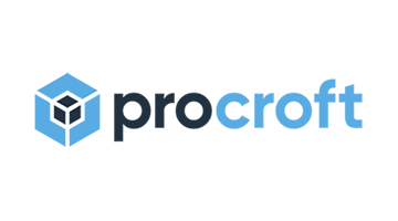 procroft.com is for sale