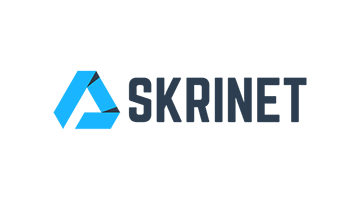 skrinet.com is for sale