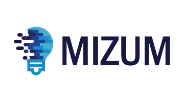 mizum.com is for sale