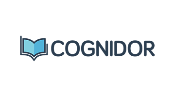 cognidor.com is for sale