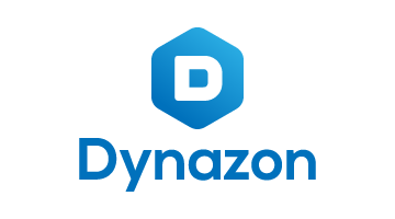 dynazon.com is for sale