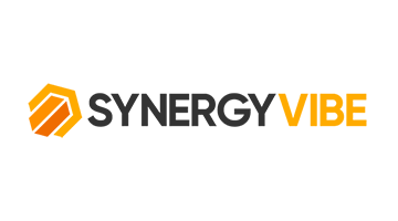 synergyvibe.com is for sale