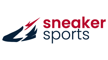 sneakersports.com is for sale