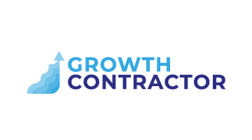 growthcontractor.com is for sale