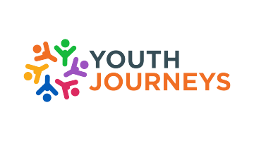 youthjourneys.com is for sale