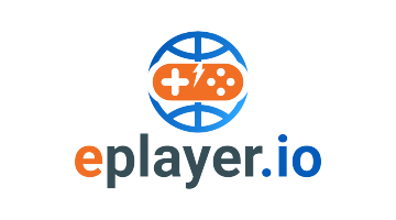 eplayer.io is for sale