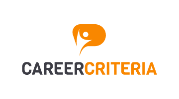 careercriteria.com is for sale