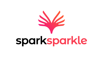 sparksparkle.com is for sale