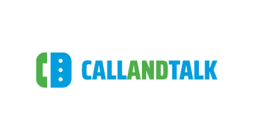 callandtalk.com is for sale