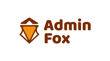 adminfox.com is for sale
